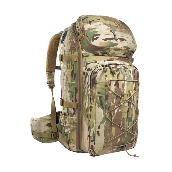 Sac à dos TT MODULAR TROOPER PACK, 55 litres, multicam