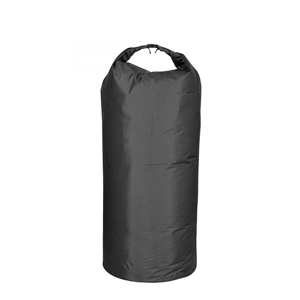 Schutzsack TT WP BACKPACK LINER wasserdicht, 20 Liter, black