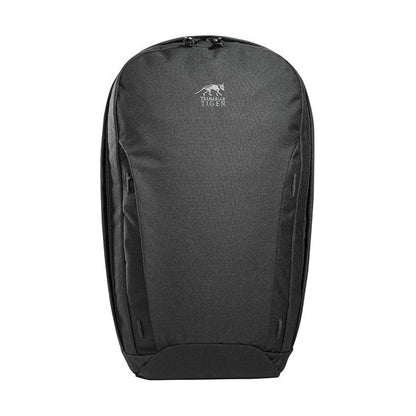 sac à dos modulaire TT URBAN TAC PACK, 22 litres, noir