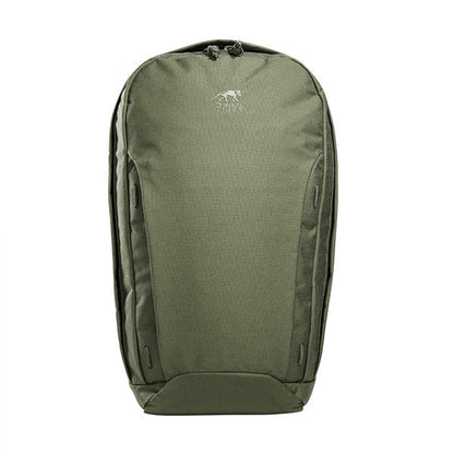 sac à dos modulaire TT URBAN TAC PACK, 22 litres, olive