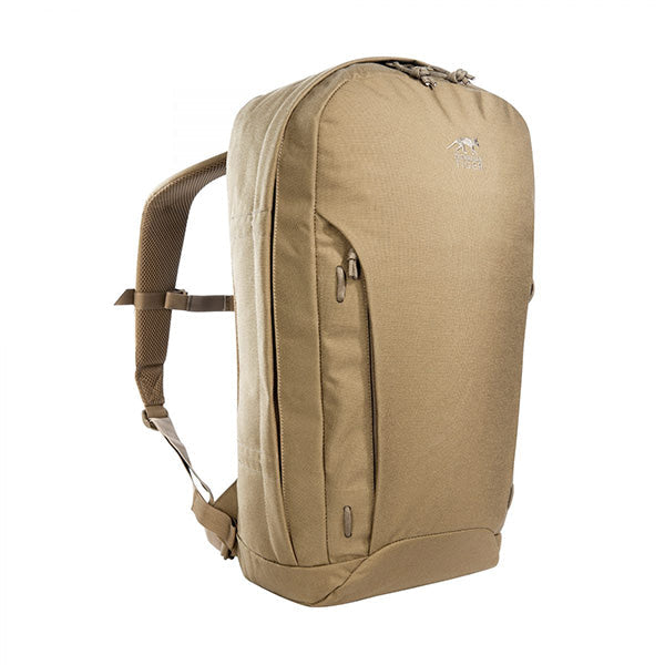 sac à dos modulaire TT URBAN TAC PACK, 22 litres, kaki