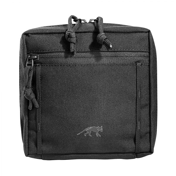 Zubehörtasche TT TAC POUCH 5.1, black