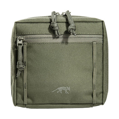 Sac d'accessoires TT TAC POUCH 5.1, olive