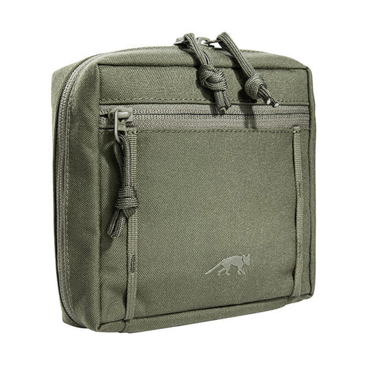 Sac d'accessoires TT TAC POUCH 5.1, olive