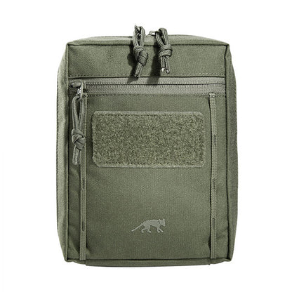 Zubehörtasche TT TAC POUCH 6.1, olive