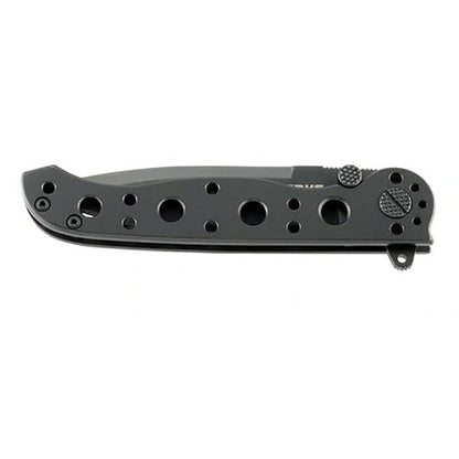 Klappmesser M16® - 03KS CLASSIC, (Model M16-03KS)