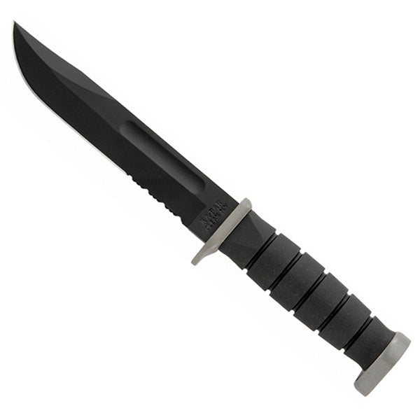 Couteau tactique KA-BAR D2 EXTREME UTILITY