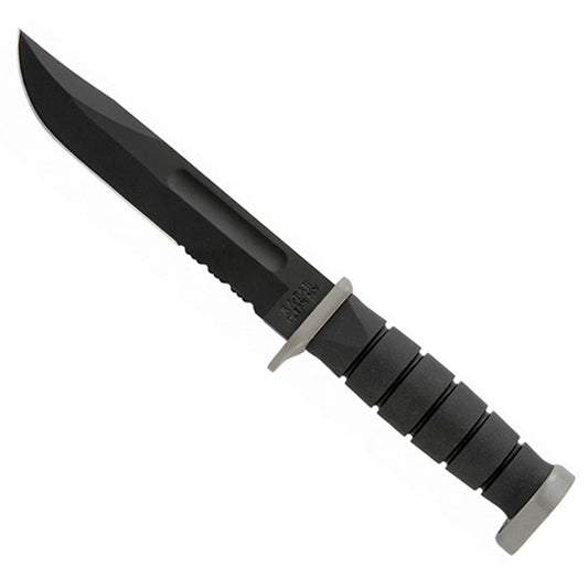 KA-BAR taktisches Messer D2 EXTREME UTILITY