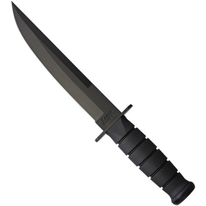 KA-BAR taktisches Messer FIXED BLADE