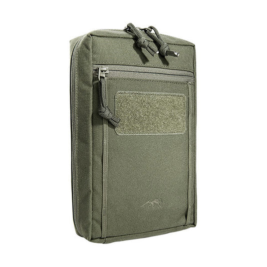 Zubehörtasche TT TAC POUCH 7.1, olive