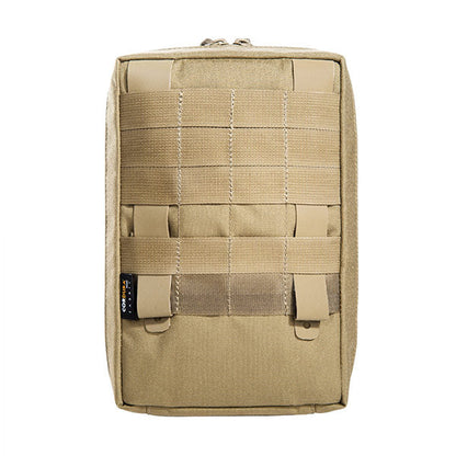 Sac à accessoires TT TAC POUCH 7.1, kaki