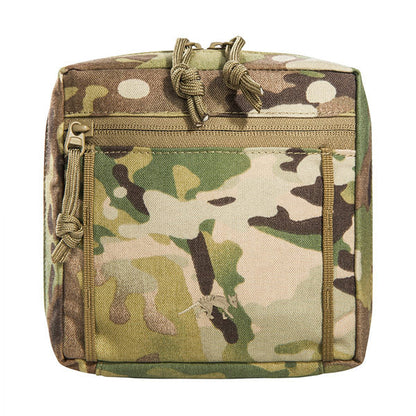 Zubehörtasche TT T AC POUCH 5.1, multicam