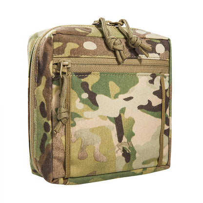 Zubehörtasche TT T AC POUCH 5.1, multicam