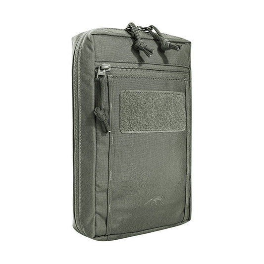 Sac d'accessoires TT TAC POUCH 7.1 IRR, gris pierre-olive