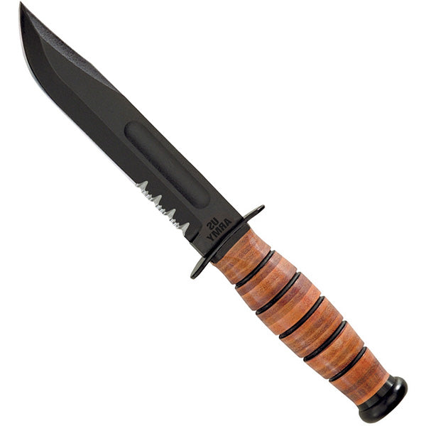 KA-BAR taktisches Messer USMC FIGHTING/UTILITY