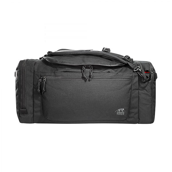 taktische Ausrüstungstasche, TT OFFICERS BAG, black