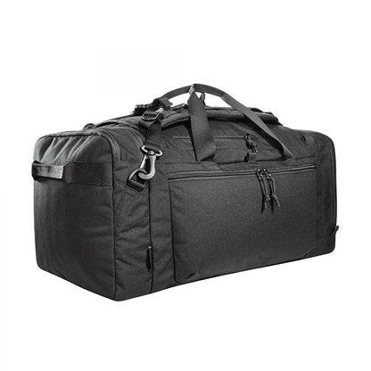 taktische Ausrüstungstasche, TT OFFICERS BAG, black