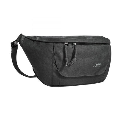 Sac banane, TT MODULAR HIP BAG 2, noir