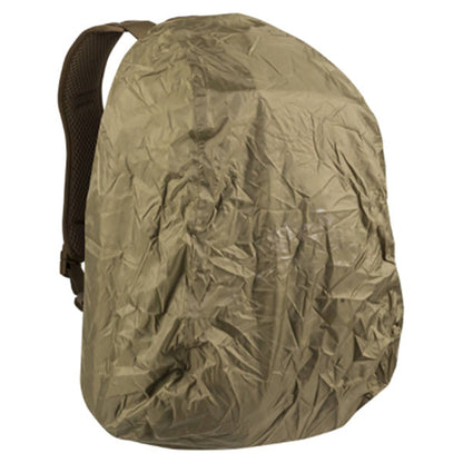 Rucksack RAIDER BACKPACK, 20 Liter, coyote