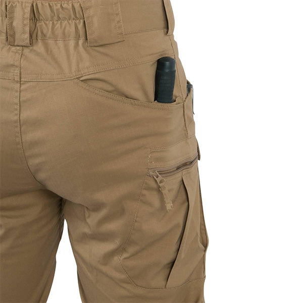 Pantalon UTP (Urban Tactical Pants), gris ombre