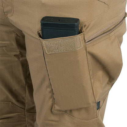 Pantalon UTP (Urban Tactical Pants), gris ombre