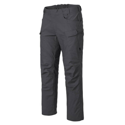 Pantalon UTP (Urban Tactical Pants), gris ombre