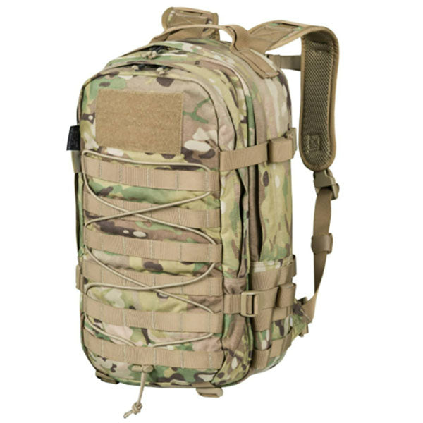 Rucksack RACCOON MK2 BACKPACK, 20 Liter, multicam