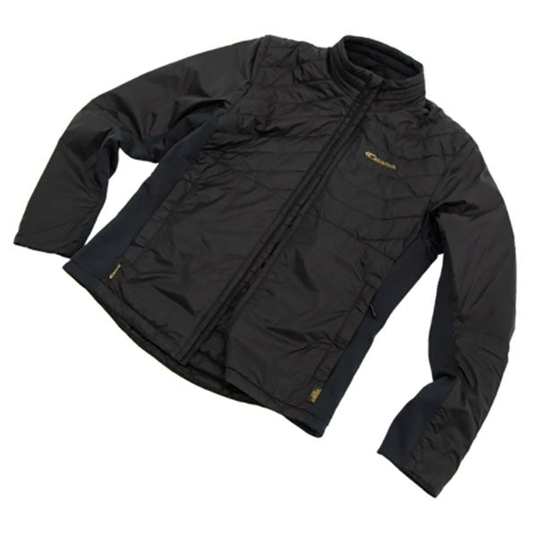 Veste G-LOFT ULTRA 2.0, noir