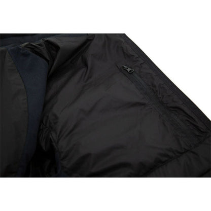 Veste G-LOFT ULTRA 2.0, noir