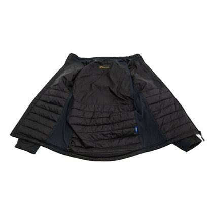 Veste G-LOFT ULTRA 2.0, noir