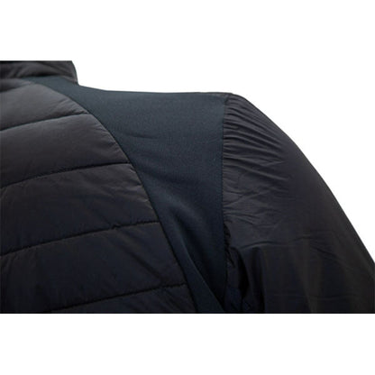 Veste G-LOFT ULTRA 2.0, noir