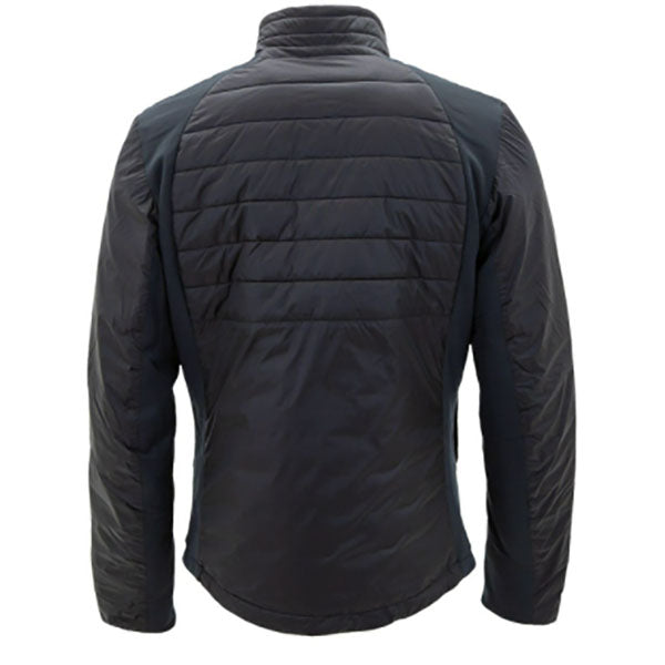 Veste G-LOFT ULTRA 2.0, noir