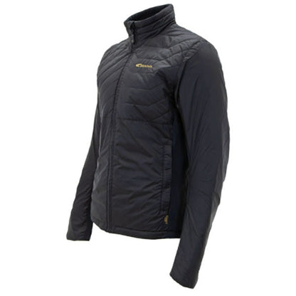 Veste G-LOFT ULTRA 2.0, noir