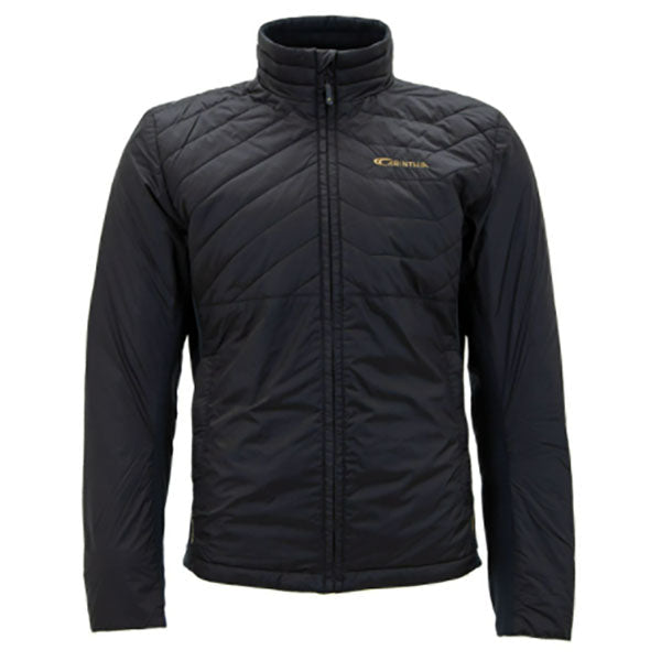 Veste G-LOFT ULTRA 2.0, noir