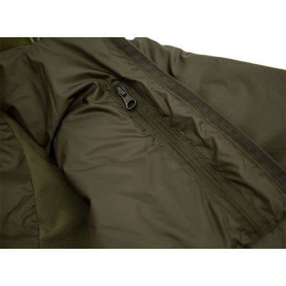 Veste G-LOFT ULTRA 2.0, olive