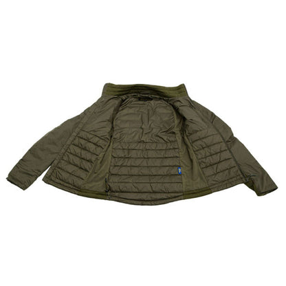 Veste G-LOFT ULTRA 2.0, olive