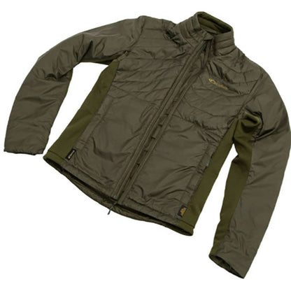 Veste G-LOFT ULTRA 2.0, olive