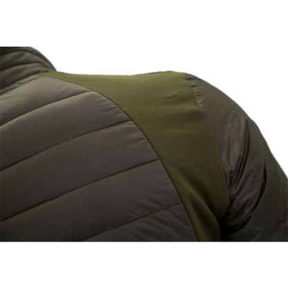 Veste G-LOFT ULTRA 2.0, olive