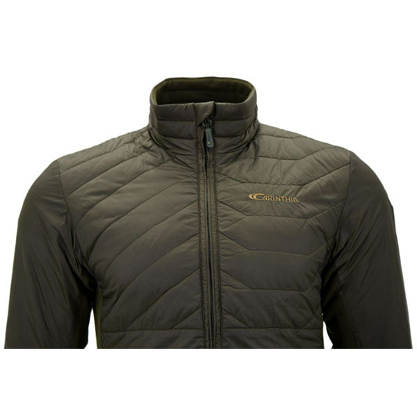 Veste G-LOFT ULTRA 2.0, olive