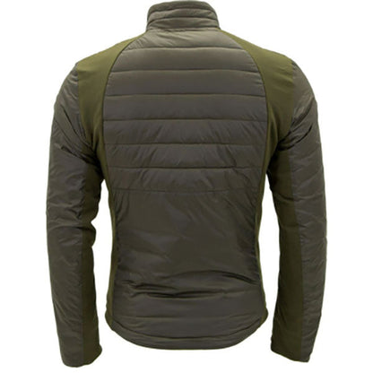 Veste G-LOFT ULTRA 2.0, olive