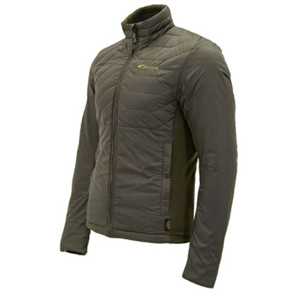 Veste G-LOFT ULTRA 2.0, olive