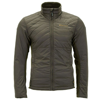 Veste G-LOFT ULTRA 2.0, olive