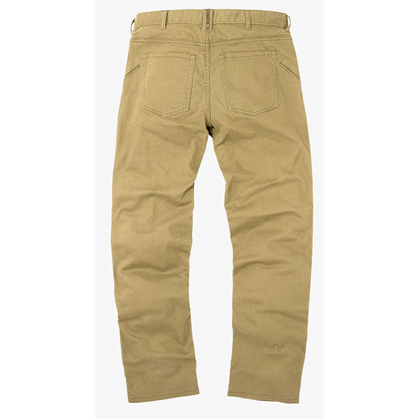 Pantalon tactique VIKTOS OPERATUS XP PANT, fieldcraft