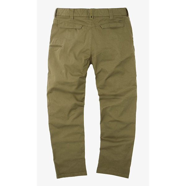 Pantalon tactique VIKTOS LEO DUTY PANT, ranger