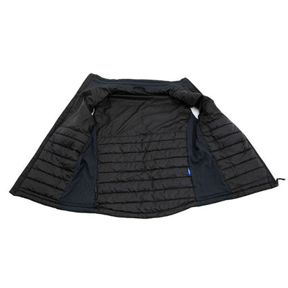 Gilet G-LOFT ULTRA 2.0, noir