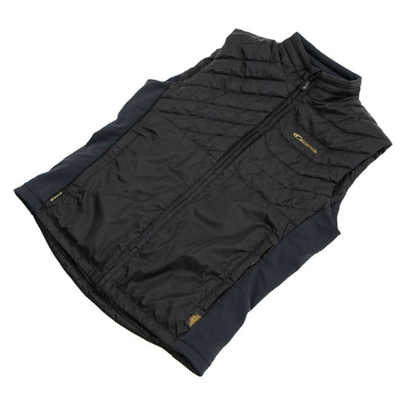 Gilet G-LOFT ULTRA 2.0, noir