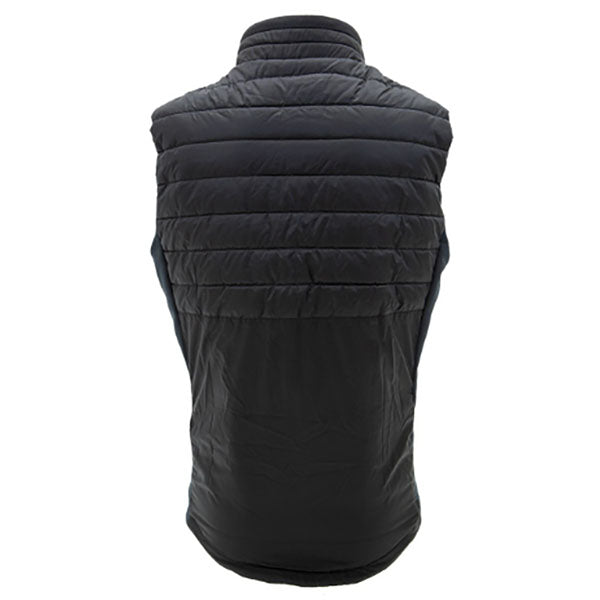 Gilet G-LOFT ULTRA 2.0, noir