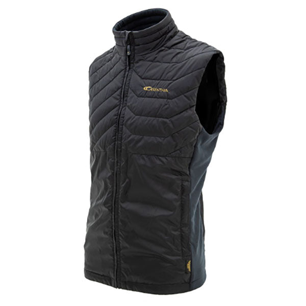 Gilet G-LOFT ULTRA 2.0, noir