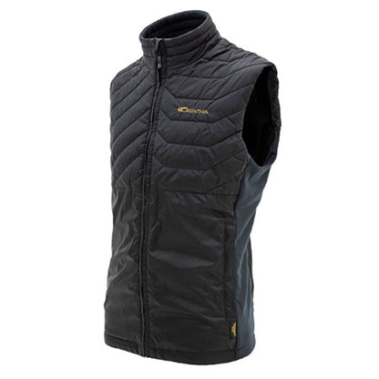 Gilet G-LOFT ULTRA 2.0, noir