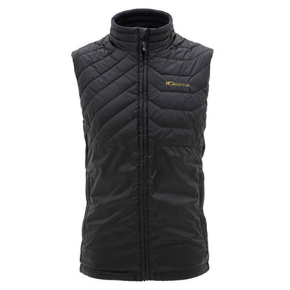 Gilet G-LOFT ULTRA 2.0, noir